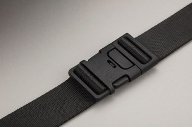 Logotrade promotional product picture of: Urban Bumbag